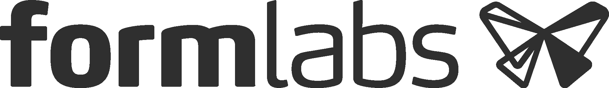Formlabs