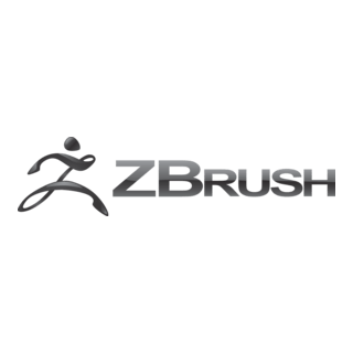 ZBrush