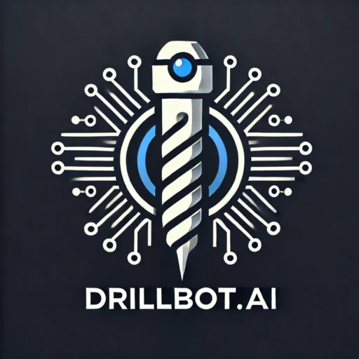 Drillbot.AI